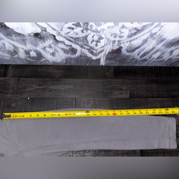 Patagonia Worn Wear Men's Micro D Pullover SZ S - Picture 5 of 6